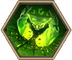 Icon Astral Attunement.png