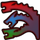 Icon Regenerating Heads.png