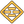 Icon Shield Rune.png