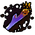 Icon Smoldering Torch.png
