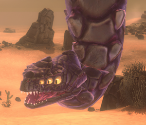 Black Hydra Head.png