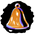 Icon Bosco's Bell.png