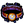 Icon Emberstone Ring.png