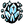 Icon Wrathstone.png