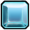 Icon Icy.png