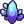 Icon Shard.png