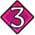 Symbol VoidPoint3.png