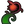 Icon Grow Bomb Fruit.png