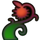 Icon Grow Bomb Fruit.png