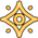 Icon Divine Rune.png