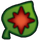 Icon Grow.png