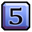 Symbol D5.png