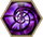 Icon Essence Collapse.png
