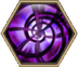Icon Essence Collapse.png