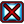 Icon Deplete.png