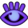 Icon Foresight.png