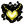 Icon Stoneheart Amulet.png