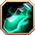 Icon Toxic Vial.png