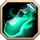 Icon Toxic Vial.png