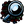 Icon Lodestone Lens.png