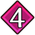 Symbol VoidPoint4.png