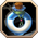 Icon Energizing Potion.png