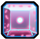 Icon Remnant.png