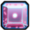 Icon Remnant.png