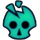 Icon Dazed.png