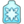 Icon Portent.png