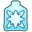 Icon Portent.png
