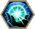 Icon Conjuration Chorus.png