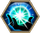 Icon Conjuration Chorus.png