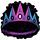 Icon Hexed Crown.png