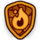 Icon Pyrohide.png