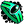 Icon Ring of Poison.png