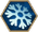 Icon True North.png