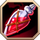 Icon Frenzy Potion.png