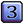 Symbol D3.png