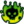 Icon Pox Bringer.png