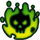 Icon Pox Bringer.png