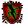 Icon Damned Shield.png