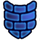 Icon Guard.png