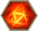 Icon Spell Catalyst.png