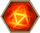 Icon Spell Catalyst.png