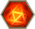 Icon Spell Catalyst.png