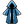 Icon Enchanted Cloak.png