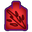 Icon Fractured.png