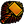 Icon Hammer of Mana.png
