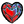 Icon Crystal Heart.png